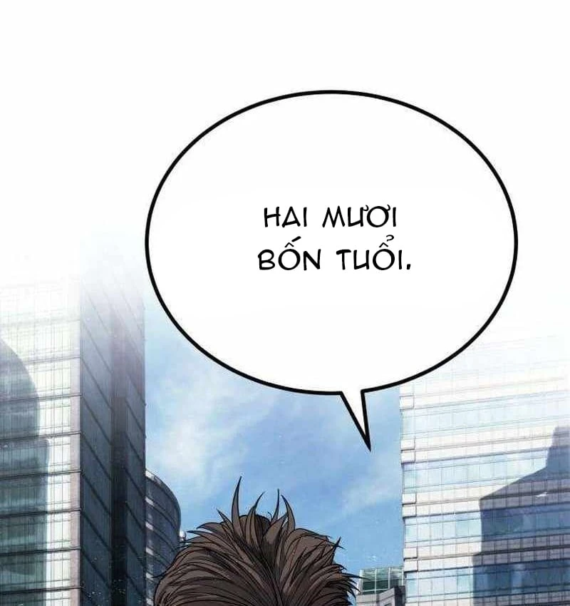 Đại Boss Ẩn Mình Chapter  5 - 93