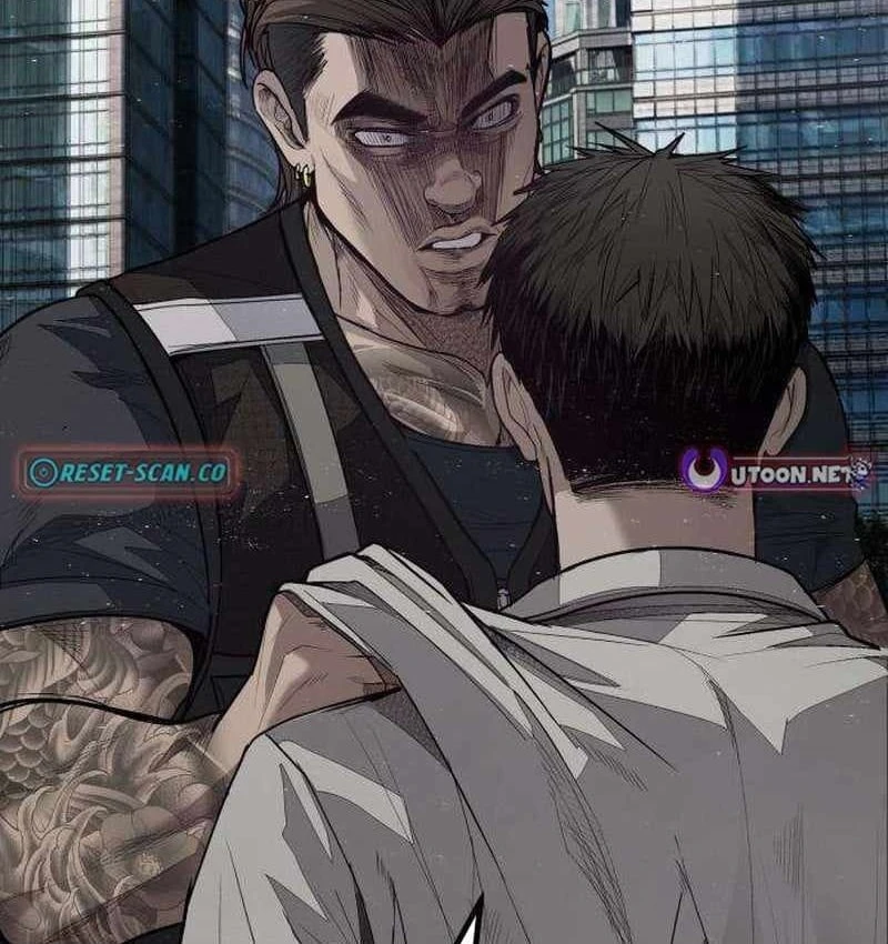 Đại Boss Ẩn Mình Chapter  5 - 94