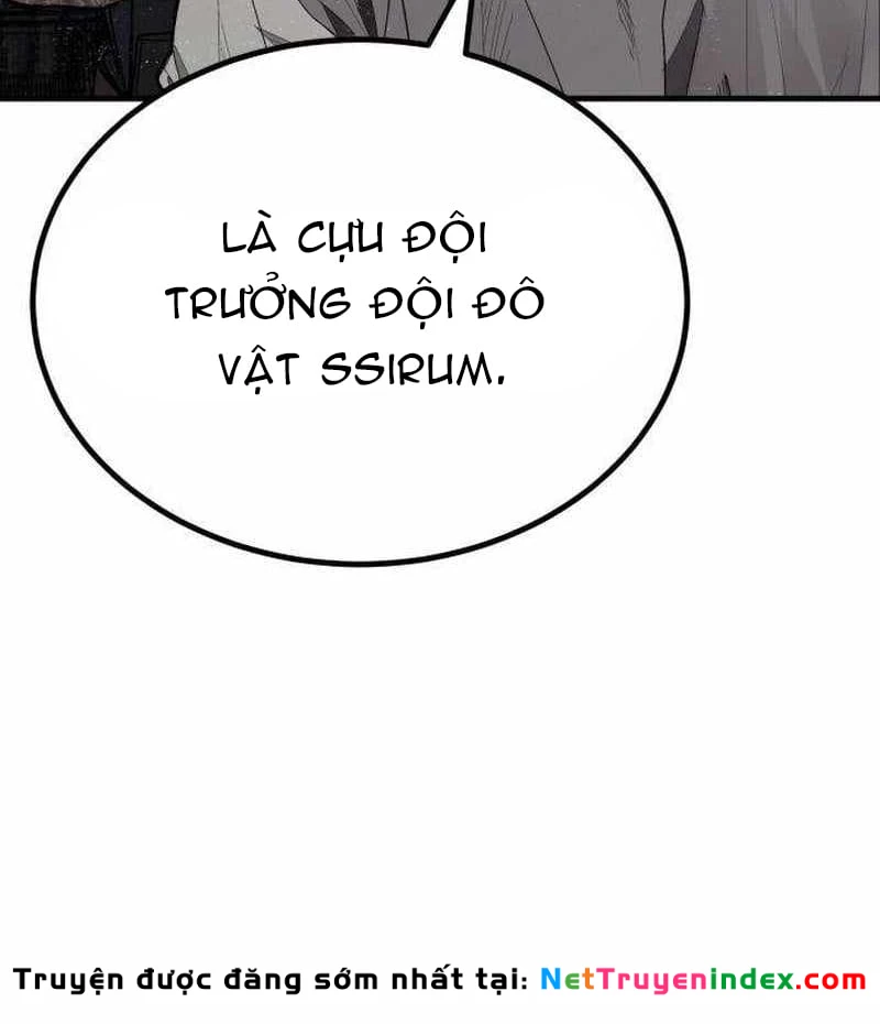 Đại Boss Ẩn Mình Chapter  5 - 95