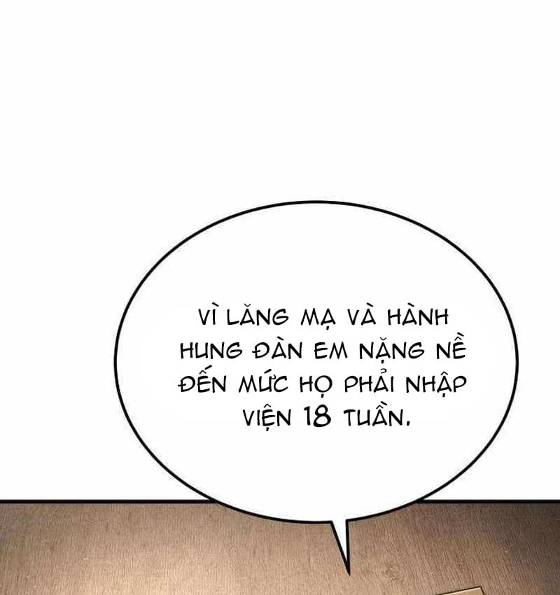 Đại Boss Ẩn Mình Chapter  5 - 96