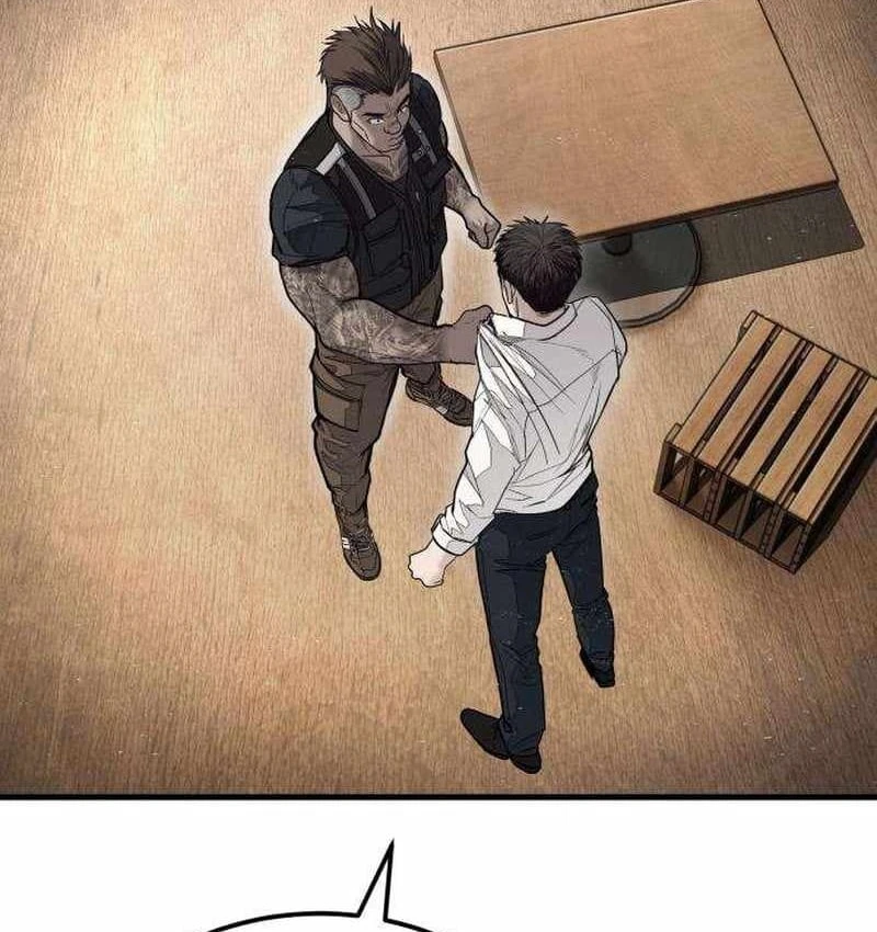 Đại Boss Ẩn Mình Chapter  5 - 97