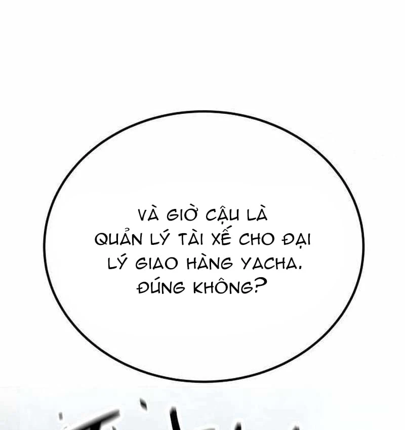 Đại Boss Ẩn Mình Chapter  5 - 99