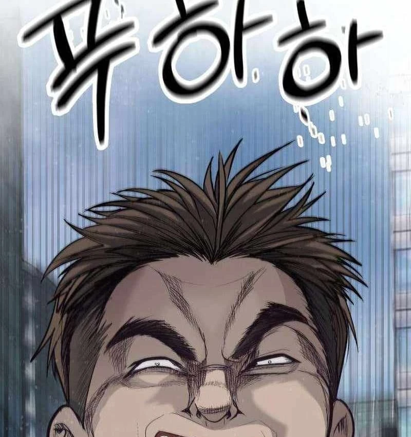 Đại Boss Ẩn Mình Chapter  5 - 100