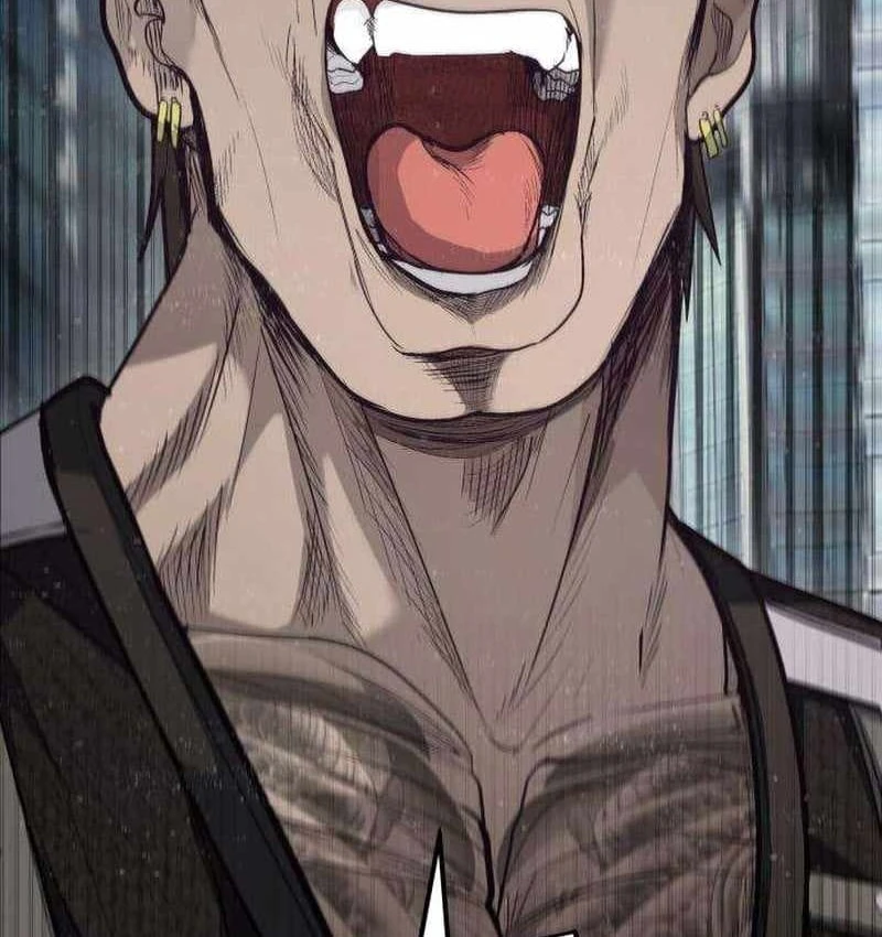 Đại Boss Ẩn Mình Chapter  5 - 101