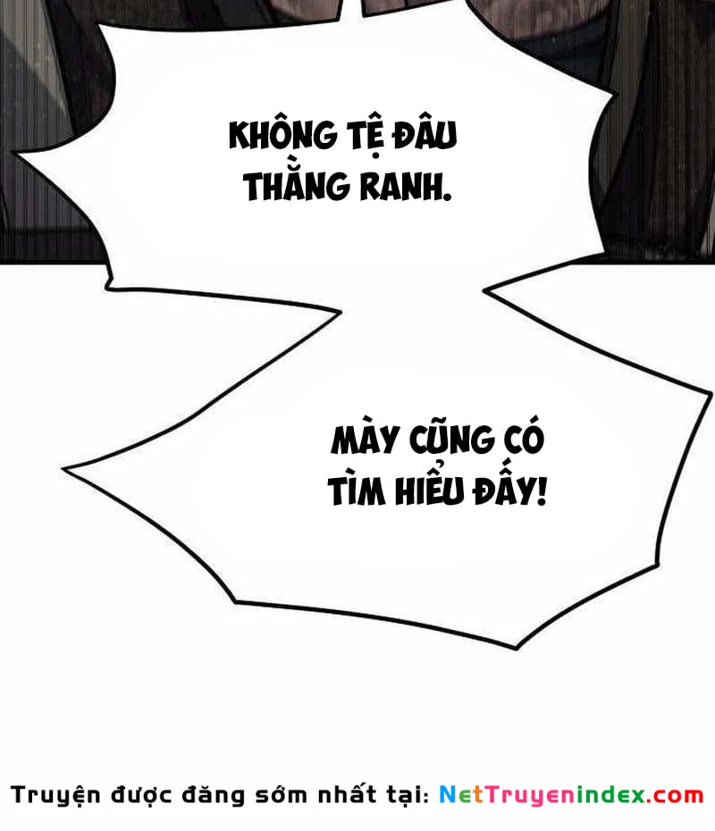 Đại Boss Ẩn Mình Chapter  5 - 102