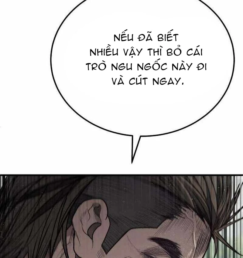 Đại Boss Ẩn Mình Chapter  5 - 104