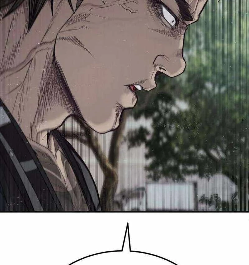 Đại Boss Ẩn Mình Chapter  5 - 105