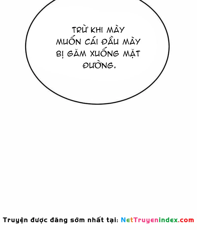 Đại Boss Ẩn Mình Chapter  5 - 106