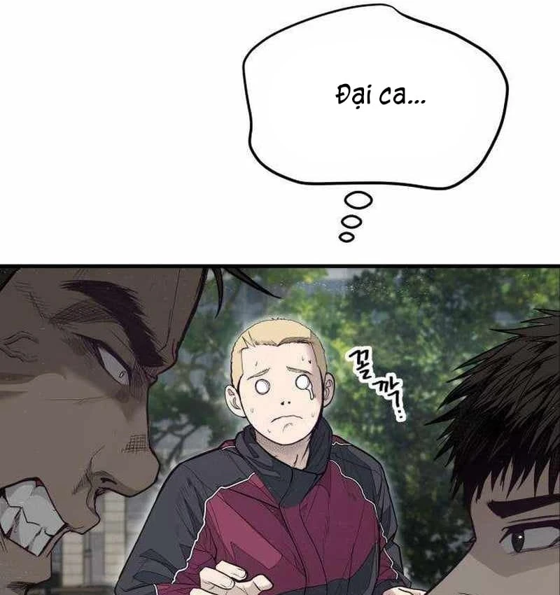 Đại Boss Ẩn Mình Chapter  5 - 108