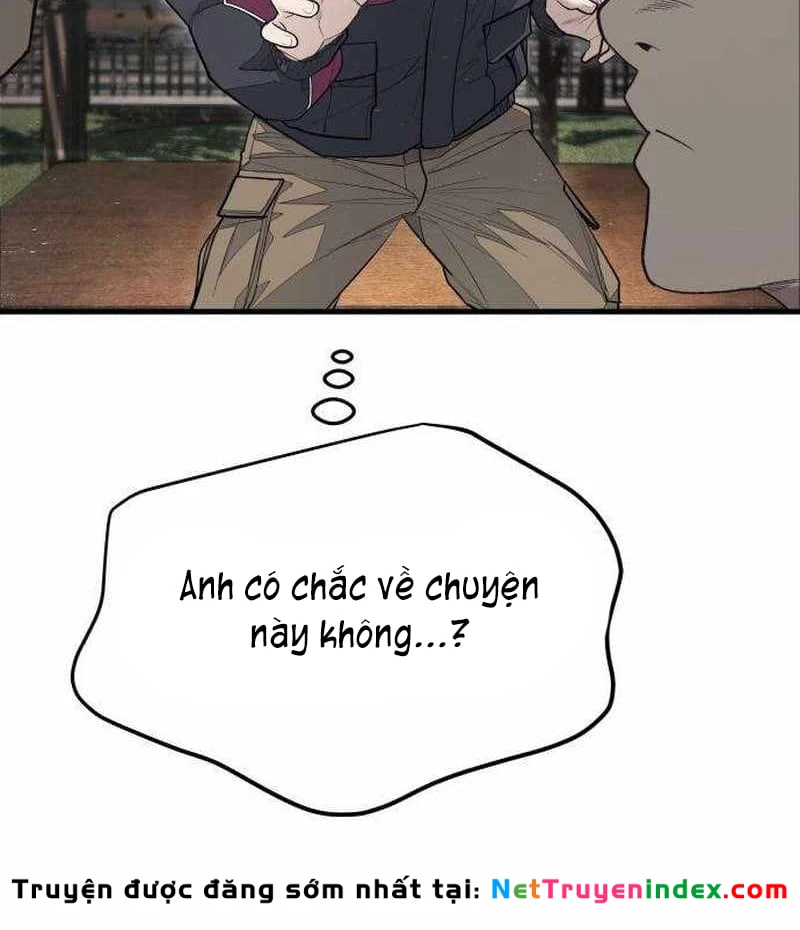 Đại Boss Ẩn Mình Chapter  5 - 109