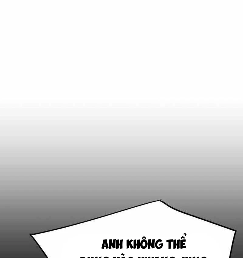 Đại Boss Ẩn Mình Chapter  5 - 110