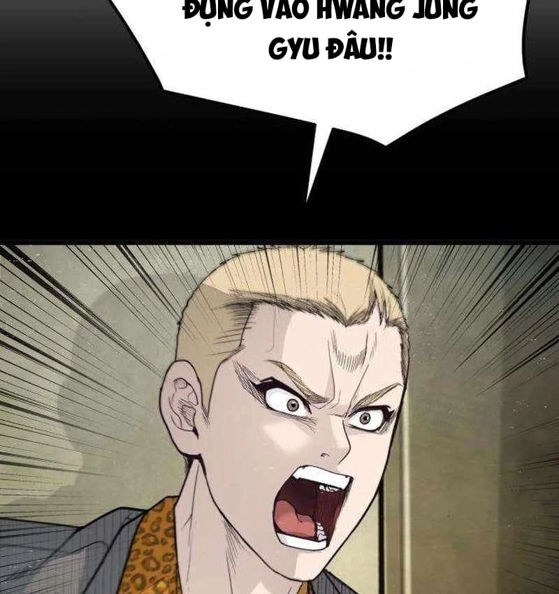 Đại Boss Ẩn Mình Chapter  5 - 111