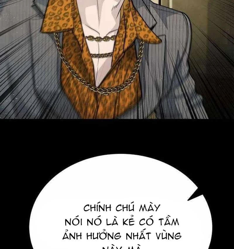 Đại Boss Ẩn Mình Chapter  5 - 112