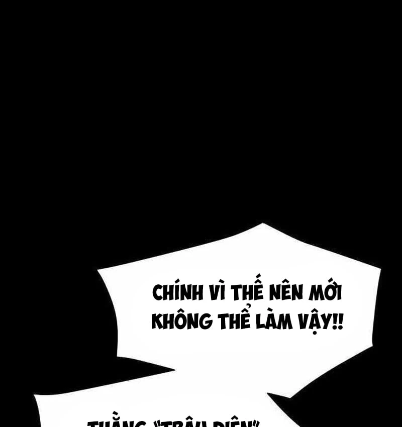 Đại Boss Ẩn Mình Chapter  5 - 114