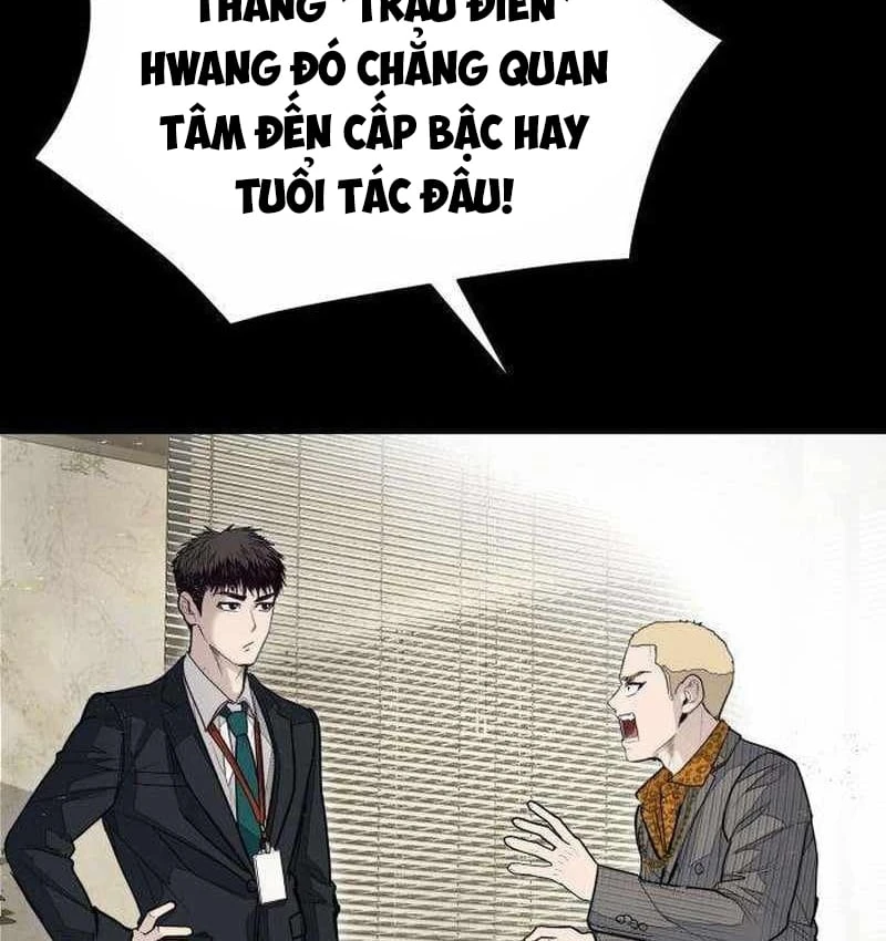 Đại Boss Ẩn Mình Chapter  5 - 115