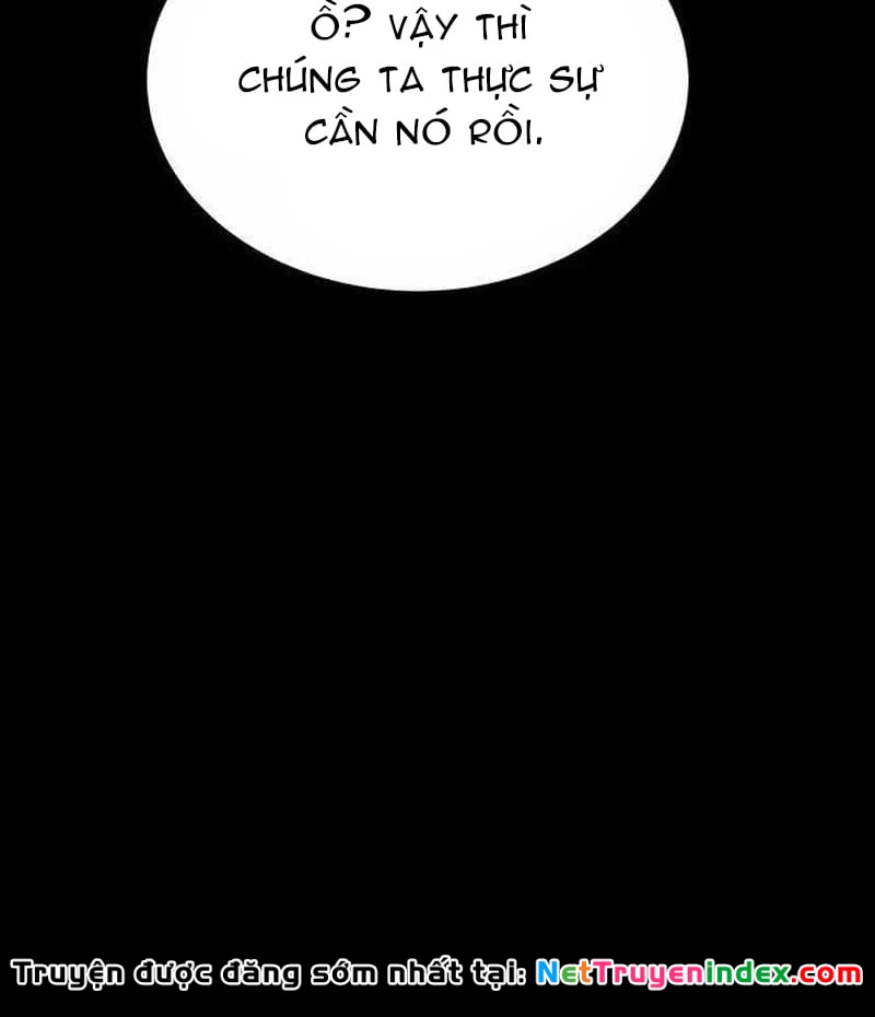 Đại Boss Ẩn Mình Chapter  5 - 117