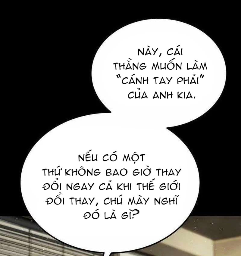 Đại Boss Ẩn Mình Chapter  5 - 118