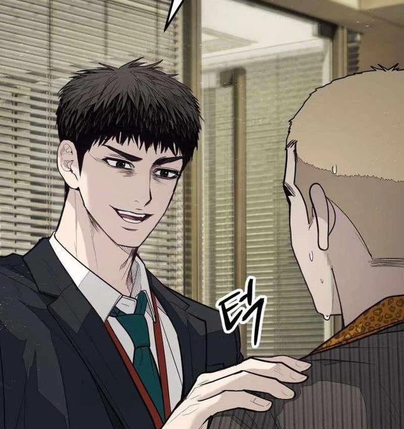 Đại Boss Ẩn Mình Chapter  5 - 119