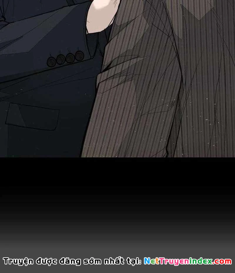 Đại Boss Ẩn Mình Chapter  5 - 120