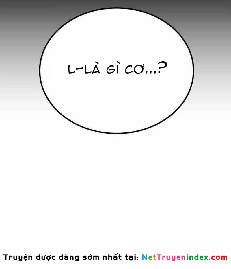 Đại Boss Ẩn Mình Chapter  5 - 121