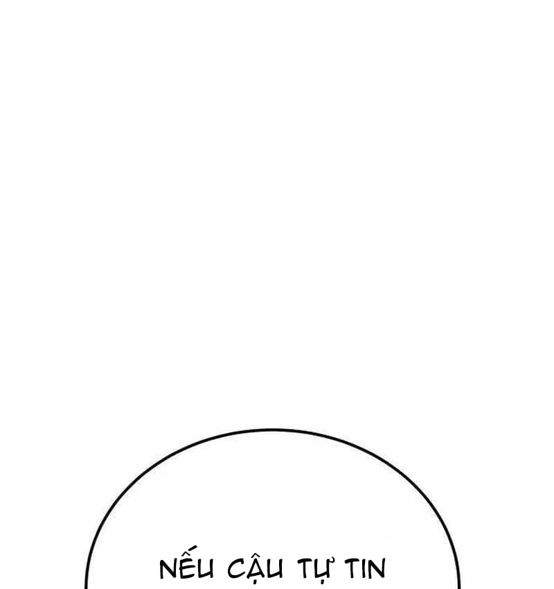 Đại Boss Ẩn Mình Chapter  5 - 122