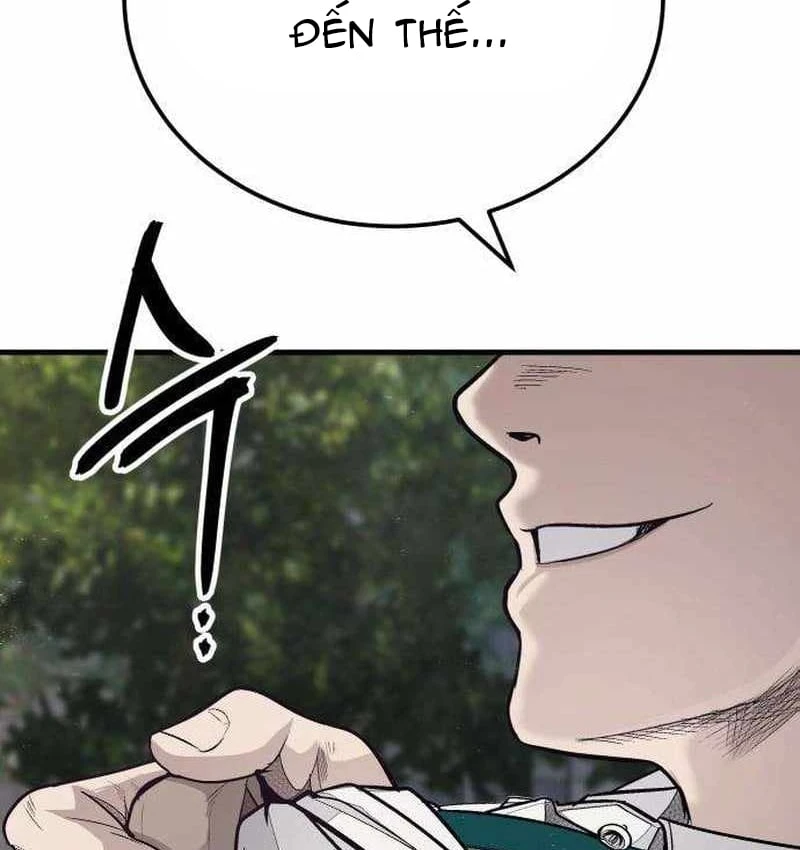 Đại Boss Ẩn Mình Chapter  5 - 123