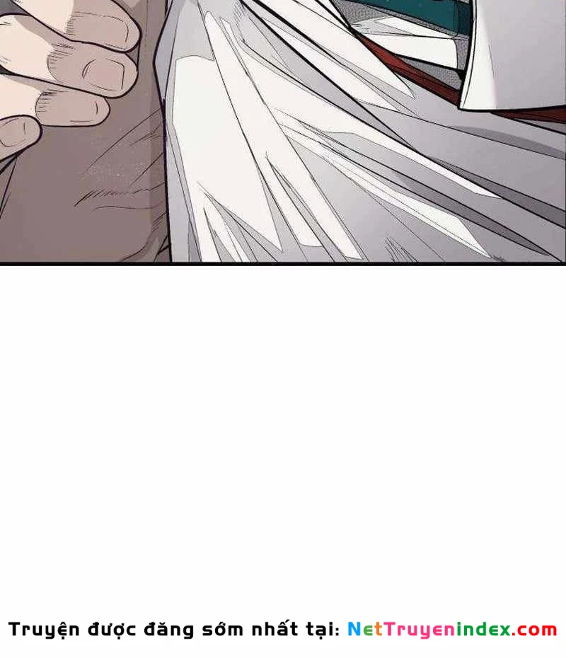 Đại Boss Ẩn Mình Chapter  5 - 124