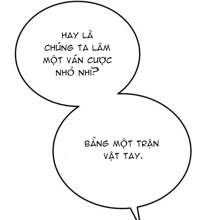 Đại Boss Ẩn Mình Chapter  5 - 126