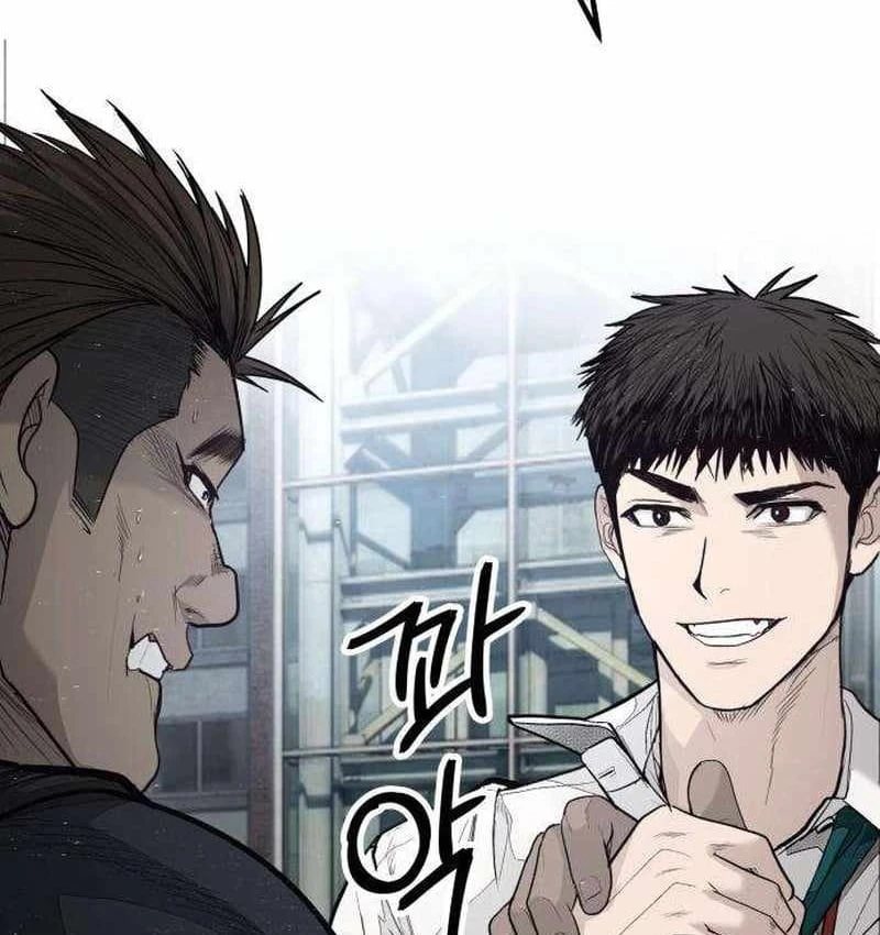 Đại Boss Ẩn Mình Chapter  5 - 127