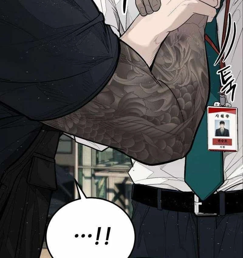 Đại Boss Ẩn Mình Chapter  5 - 128