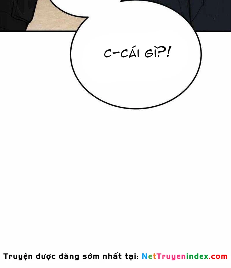 Đại Boss Ẩn Mình Chapter  5 - 129