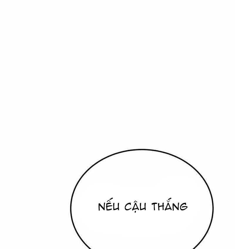 Đại Boss Ẩn Mình Chapter  5 - 130