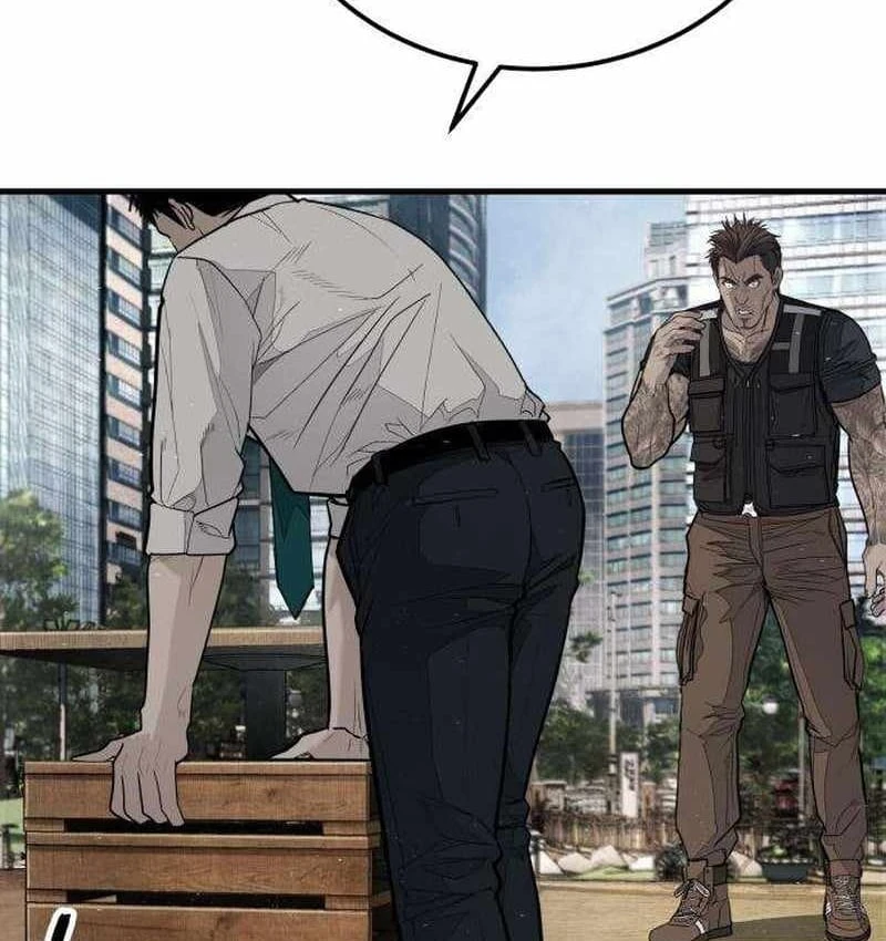 Đại Boss Ẩn Mình Chapter  5 - 131