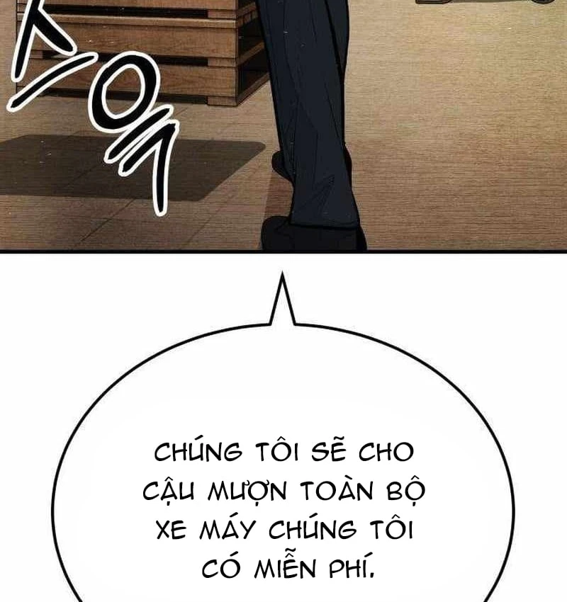 Đại Boss Ẩn Mình Chapter  5 - 132