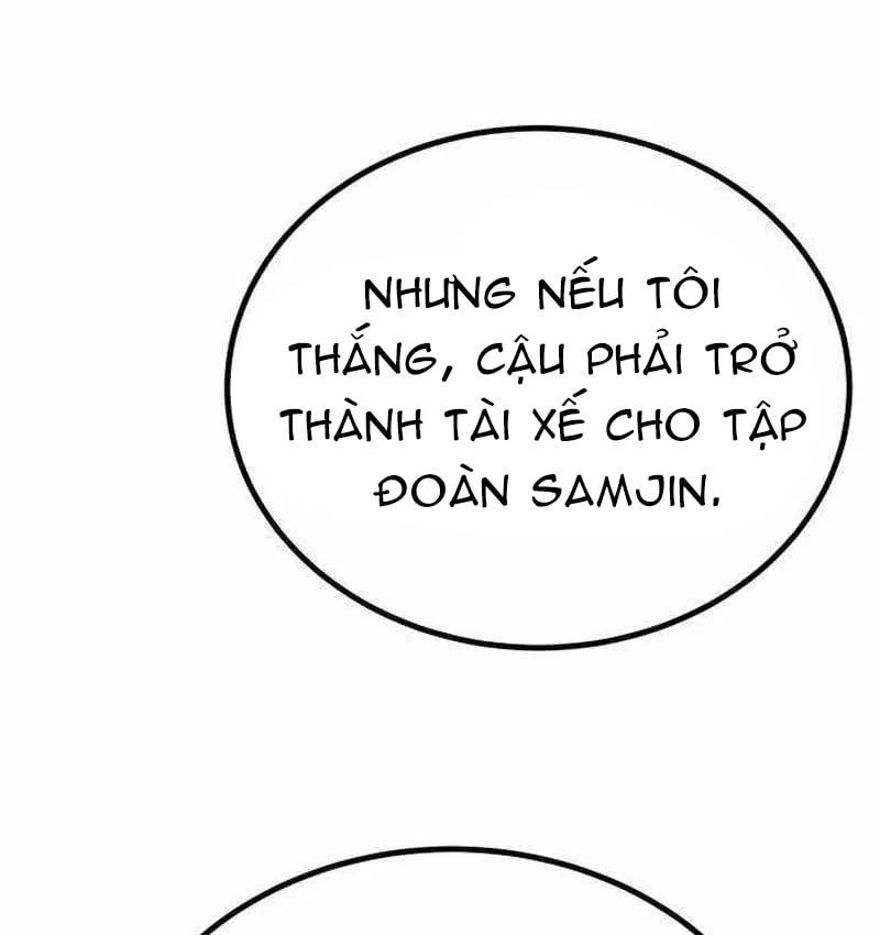 Đại Boss Ẩn Mình Chapter  5 - 134