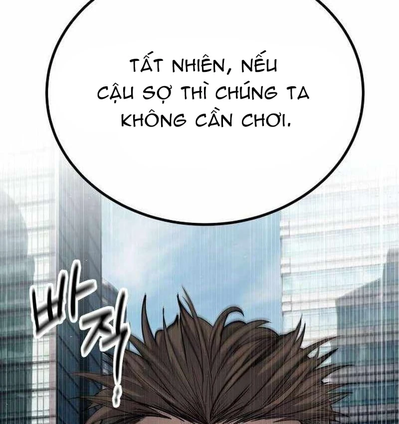 Đại Boss Ẩn Mình Chapter  5 - 135