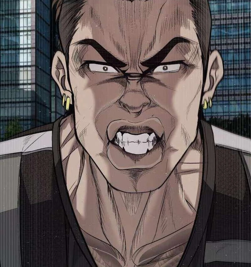 Đại Boss Ẩn Mình Chapter  5 - 136