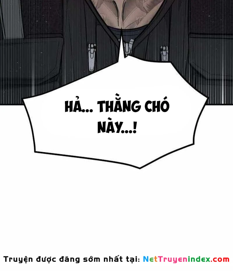 Đại Boss Ẩn Mình Chapter  5 - 137