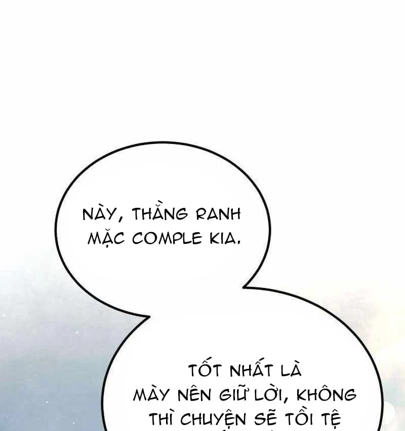 Đại Boss Ẩn Mình Chapter  5 - 138