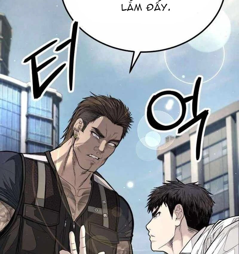 Đại Boss Ẩn Mình Chapter  5 - 139