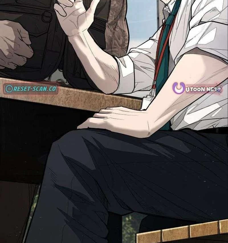 Đại Boss Ẩn Mình Chapter  5 - 140