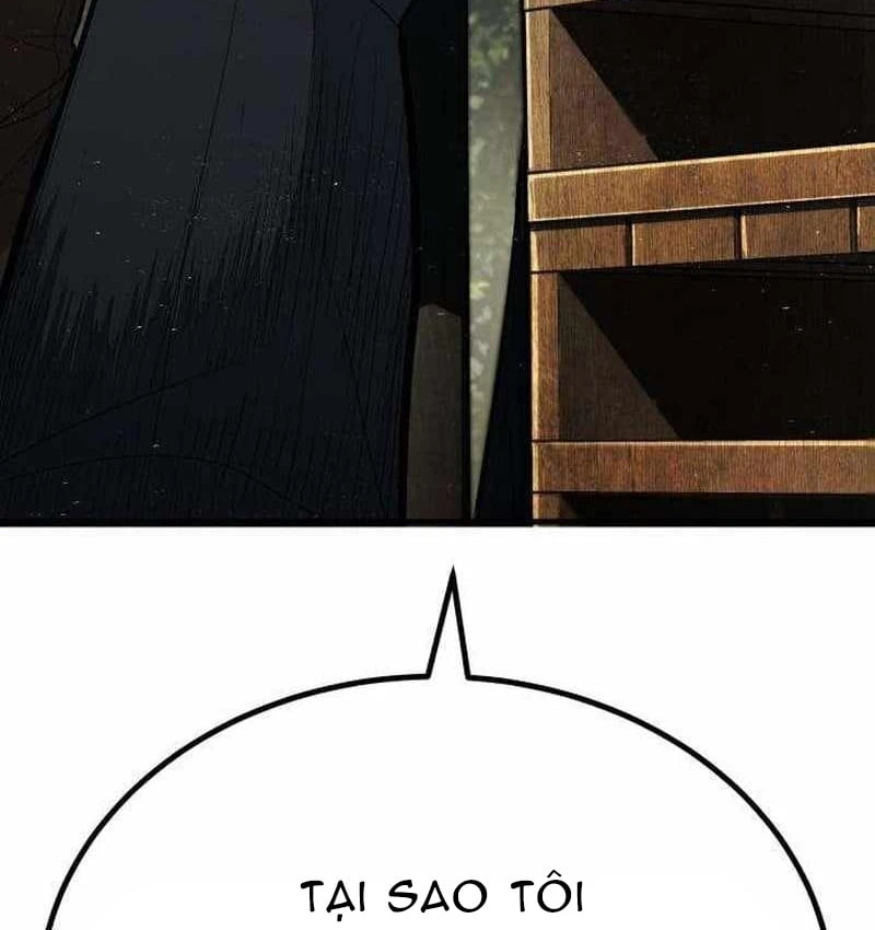 Đại Boss Ẩn Mình Chapter  5 - 141