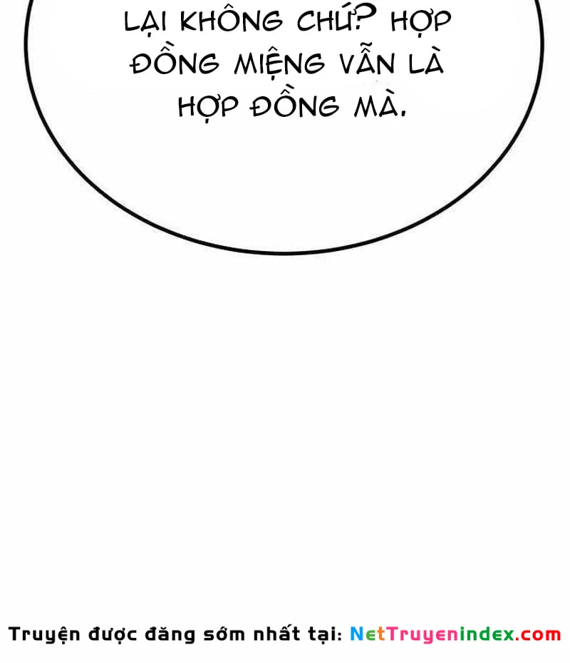 Đại Boss Ẩn Mình Chapter  5 - 142