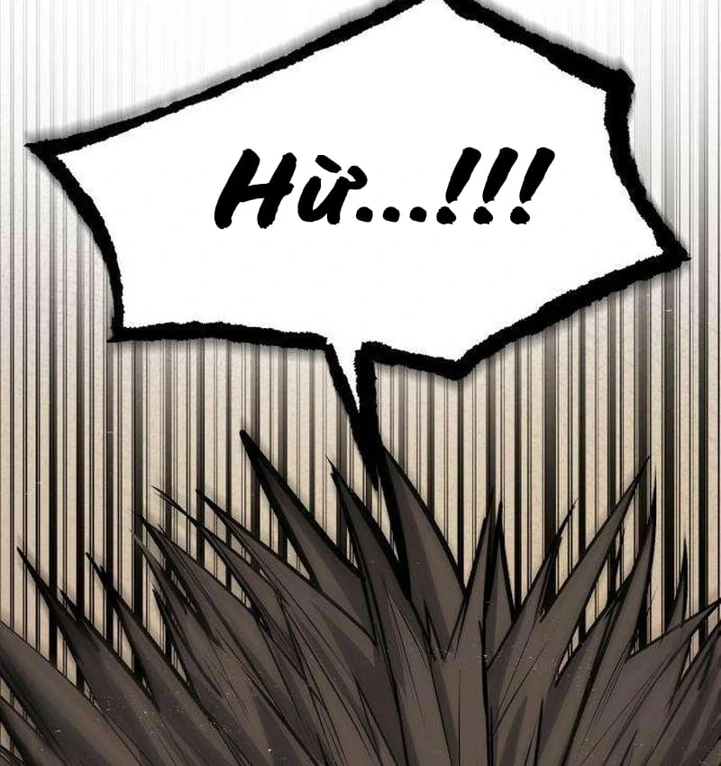 Đại Boss Ẩn Mình Chapter  5 - 145