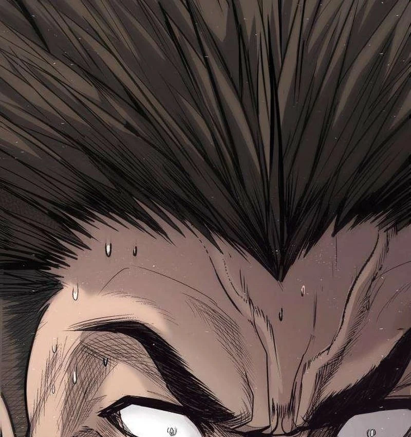 Đại Boss Ẩn Mình Chapter  5 - 146