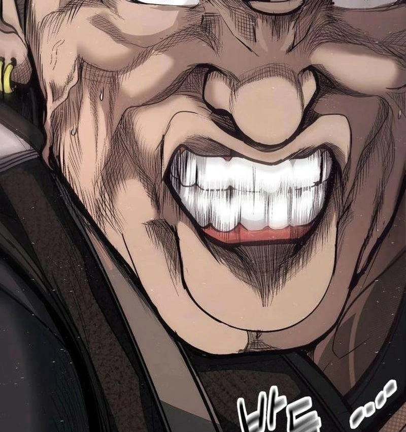 Đại Boss Ẩn Mình Chapter  5 - 147