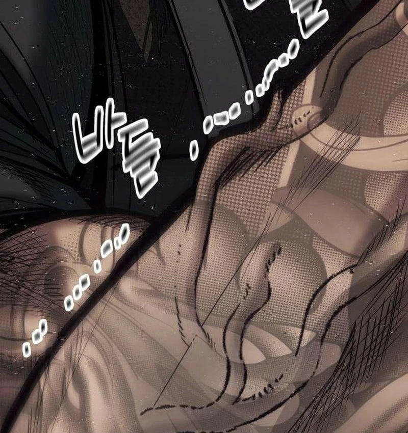 Đại Boss Ẩn Mình Chapter  5 - 148