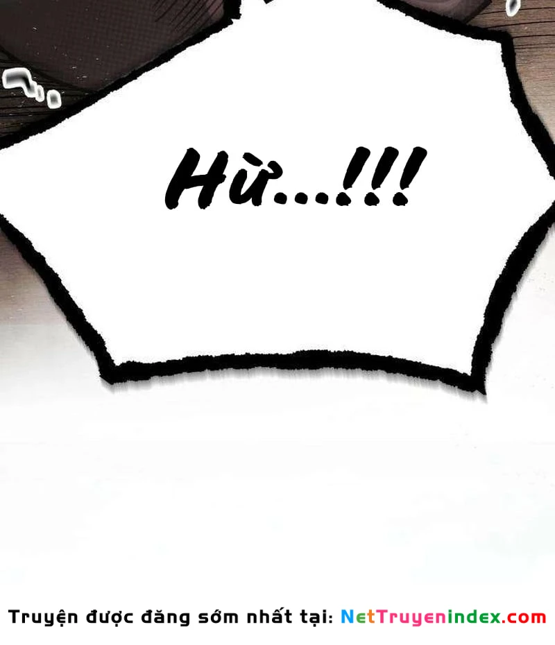 Đại Boss Ẩn Mình Chapter  5 - 150