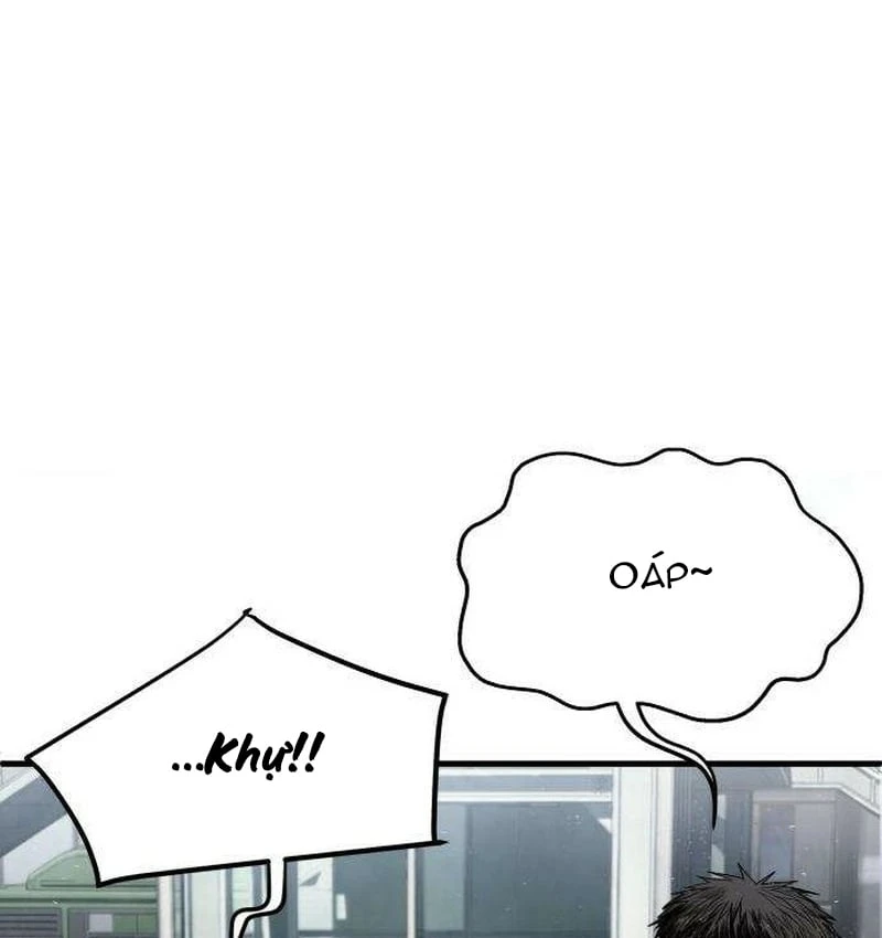 Đại Boss Ẩn Mình Chapter  5 - 151