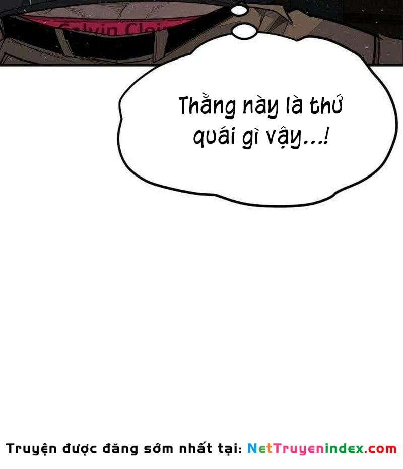 Đại Boss Ẩn Mình Chapter  5 - 153